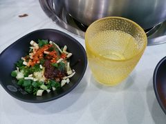 -屋头串串(龙潭寺店)