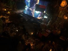-胡桃里音乐酒馆(白云五号T5 MALL店)
