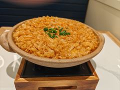 -芽笼芽笼新加坡餐厅(环球港店)
