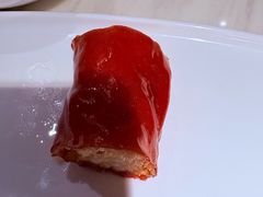 -陶陶居酒家(新天地店)