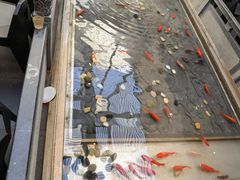 -四季民福烤鸭店(前门店)