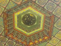 -绳金塔