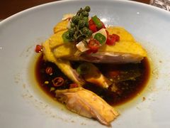 -梅花境(万科店)