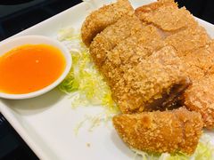 -闽和南(深圳万象城店)