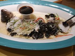 -东方大酒楼(万科店)