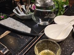 -捞王锅物料理(凯旋路店)