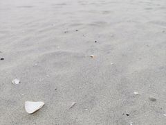 -侨港海滩