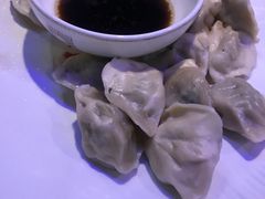 -尚岛私房菜(西方巷店)