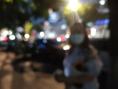 -乡村基(双流时代奥特莱斯餐厅)