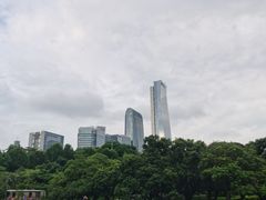 -荔香公园