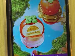 -GANSO元祖食品(西安含光路店)