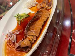 -高丽馆(尊茂店)