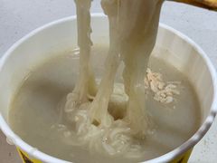 -蔡林记(汉街店)