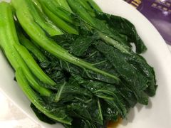 -鸿星海鲜酒家(格兰中心店)