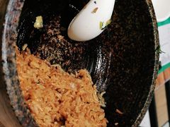 -春润大地海南椰子鸡(沙井京基百纳广场店)