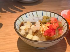 -花盐街·四川乐山小吃(西单大悦城店)