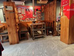 -名扬烤肉(起源店)