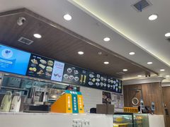 -魏家餐饮(朗香街店)