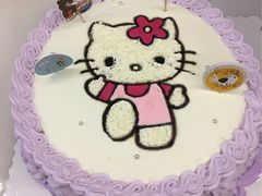 -贝紫Style(木马公寓店)
