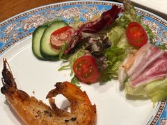 -美乐食街(小南店)