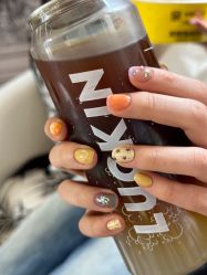点击看大图 -Touch Nail·品质·美甲美睫