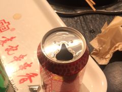 -宏姐串串香(征仪路店)