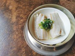 -福1015(愚园路店)