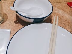 -东北大院·东北菜(三台子店)
