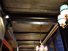 -LYFATTI 莱芙缇(赣水路店)