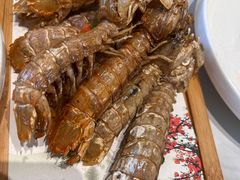 -阿毛饭店·正宗宁波菜(儿童公园旗舰店)
