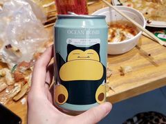 -盒马鲜生(十里堡店)