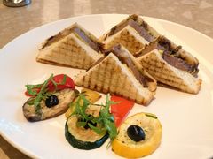-Bco豆库(苏州中心店)