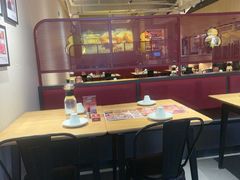 -老福洲·三十年福州味(斗东店)