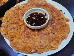 -妈妈手(山大总店)