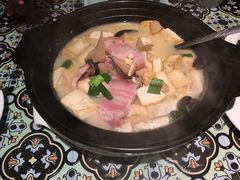 -芳满庭·江浙小馆(1912店)