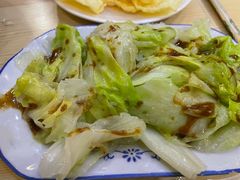 -桂林米粉(亦庄国融国际店)