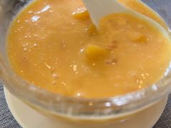 -潮府馆·非遗潮州菜·港式点心(世纪公园店)