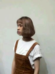 -形象革命造型·护肤Hair Studio