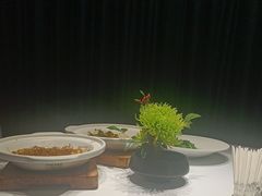 -食悦江南·淮扬菜·烤鸭(亚运村·惠新店)