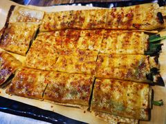 -鑫正兴东北烧烤(滨湖店)