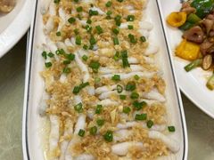 -瑞记湛江鸡饭店·粤西第一鸡(粤垦店)