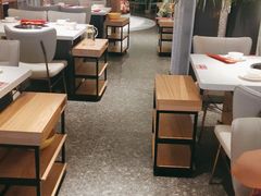 -三人行骨头王火锅(长寿店)