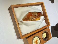 -王品牛排(青岛万象城店)