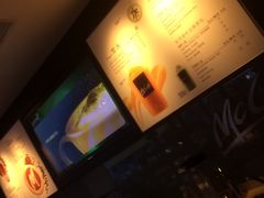 -麦当劳(宾水西道店)