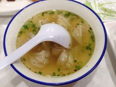 -和记小菜(七宝店)