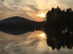 -东湖食堂·湖景餐厅•会议