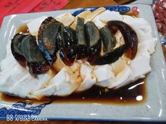 -燚焱炎火铜锅涮·烧烤