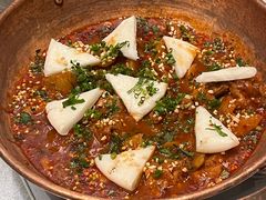 -一坐一忘云南菜(卓悦中心)