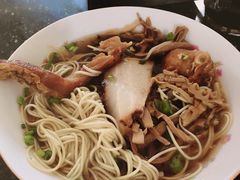 双交面-状元楼(东大街店)