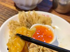 -吴财记面家(大同路店)